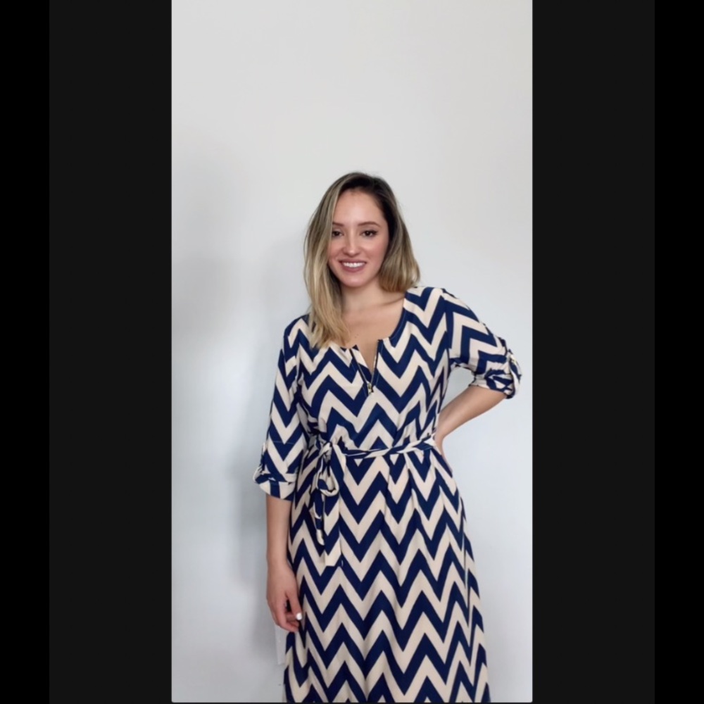 Tacera maternity size S